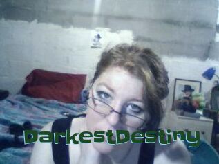 DarkestDestiny