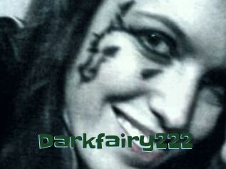Darkfairy222