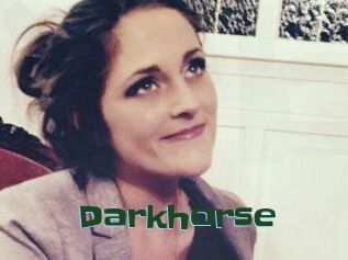 Darkhorse
