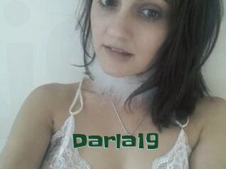 Darla19