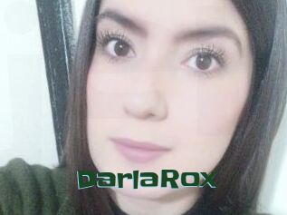 DarlaRox