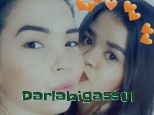 Darlabigass01