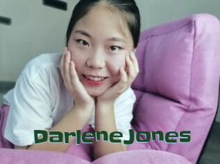 DarleneJones