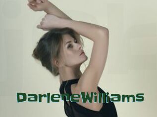 DarleneWilliams