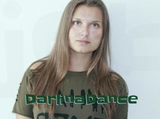 DarlinaDance