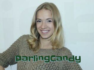 DarlingCandy