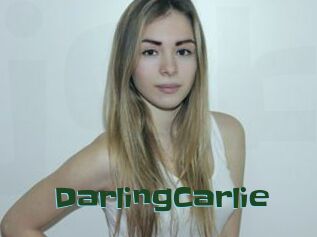 DarlingCarlie