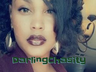 DarlingChasity