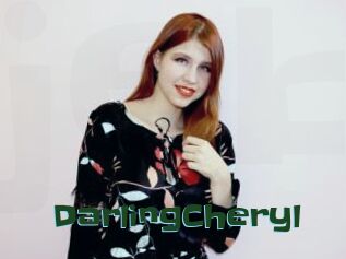 DarlingCheryl