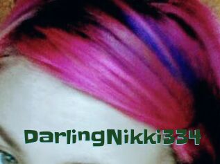 Darling_Nikki334