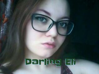 Darling_Eli
