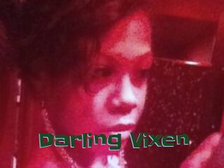 Darling_Vixen