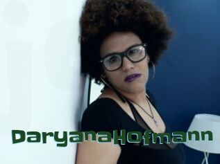 DaryanaHofmann