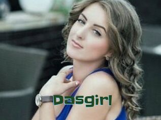 Dasgirl