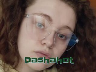 Dashahot