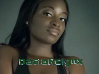 DasiaReignx