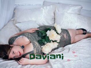 Daviani