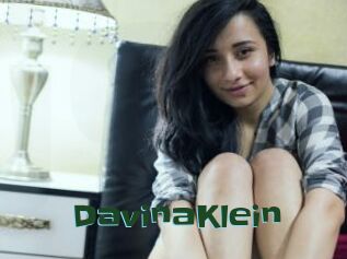 DavinaKlein