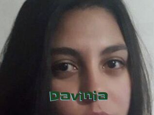 Davinia_