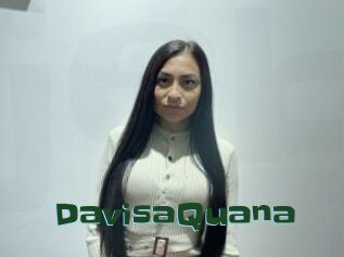 DavisaQuana