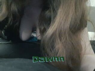 Dawnn