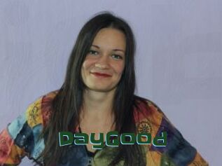 DayGood