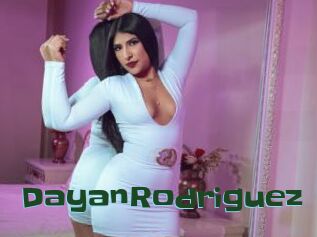DayanRodriguez