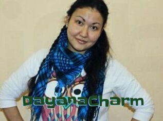 DayanaCharm