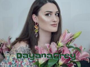 DayanaGrey