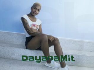 DayanaMit