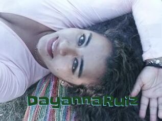 DayannaRuiz