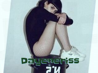 Dayeneriss