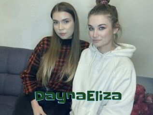 DaynaEliza