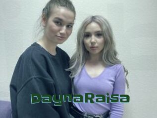 DaynaRaisa