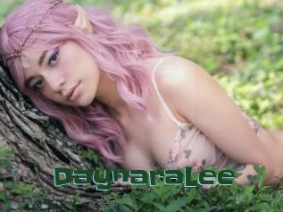 DaynaraLee