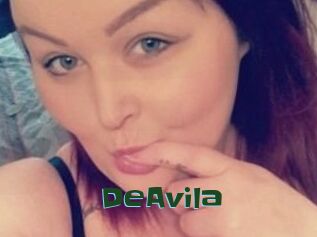 DeAvila