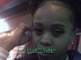 DeZier