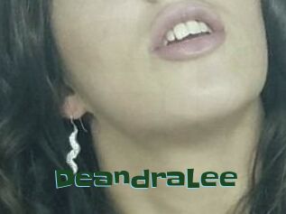 DeandraLee