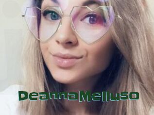DeannaMelluso