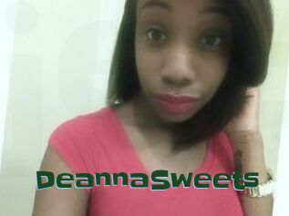 DeannaSweets