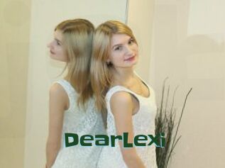 DearLexi