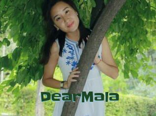 DearMala