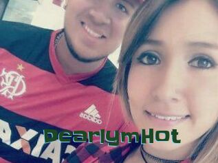 DearlymHot