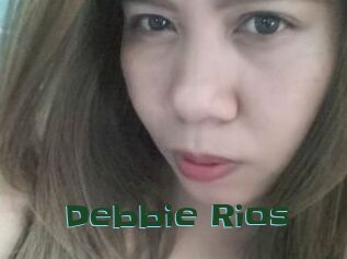 Debbie_Rios