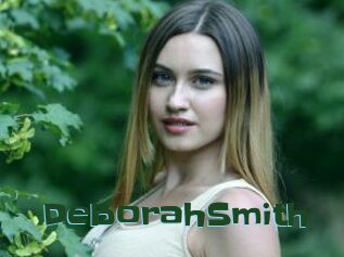 DeborahSmith