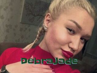 DebraJade