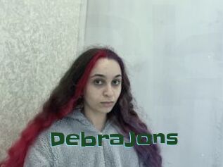 DebraJons