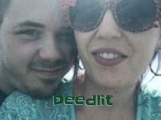 Deedlit