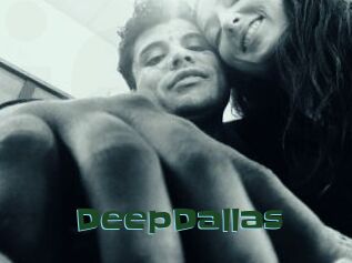 DeepDallas