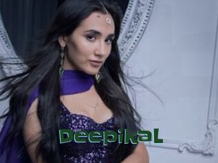 DeepikaL